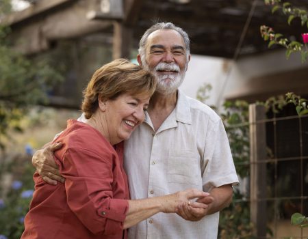seguro salud adeslas senior (1) seguro salud adeslas senior (1)